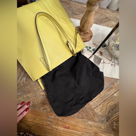 Marc Jacobs Tote - Picture 11 of 12